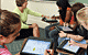 Binders