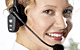 Headset