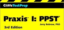 Praxis I : PPST