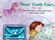 Dear Tooth Fairy