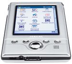 Toshiba Pocket PC