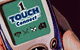 Travel Phone