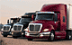 trucks