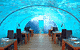 Undersea Restaurant