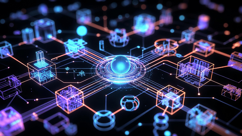 Understanding the Linux Kernel
