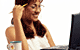 Database Programming