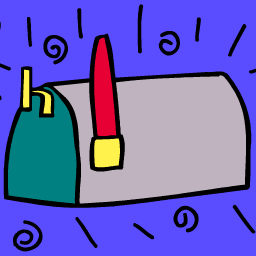 US Postal Service