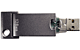 USB Flash Drive