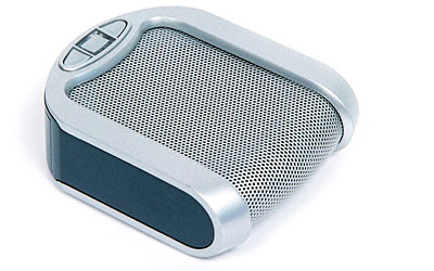 USB Speakerphone