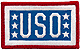 USO