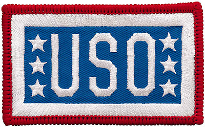 USO