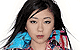 Utada