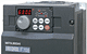 Variable Frequency Drive