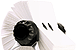Vendor Product Information Technology