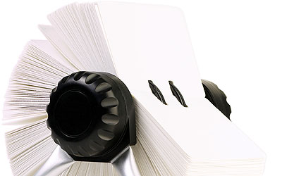 Product Information