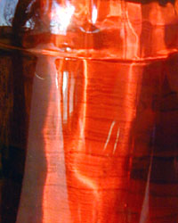 Vinegar