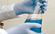 Nitrile Gloves