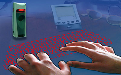 High Green Laser Module High Green Laser Module