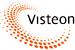 Visteon