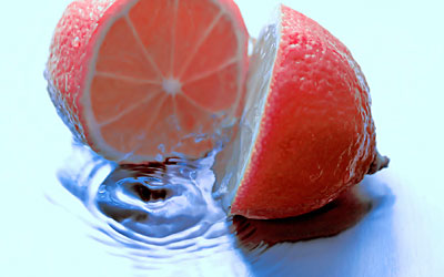 Citrus