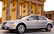 Volkswagen Phaeton