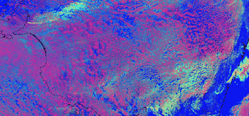 Water Pollution