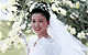 Wedding Hairstyles