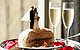 Wedding Speeches