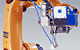 Welding Robot