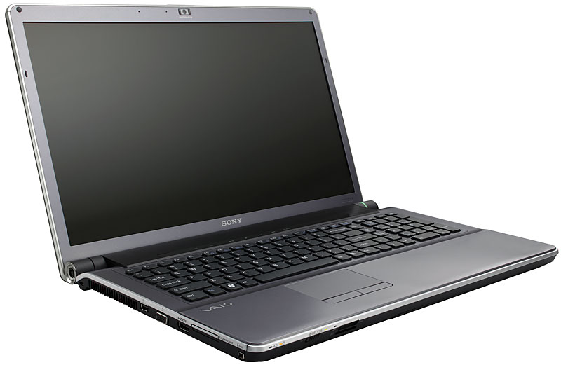 1080p-notebook.jpg