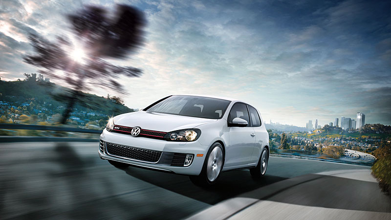 2010-volkswagen-gti.jpg