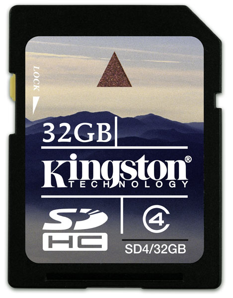 32gb-sdhc.jpg
