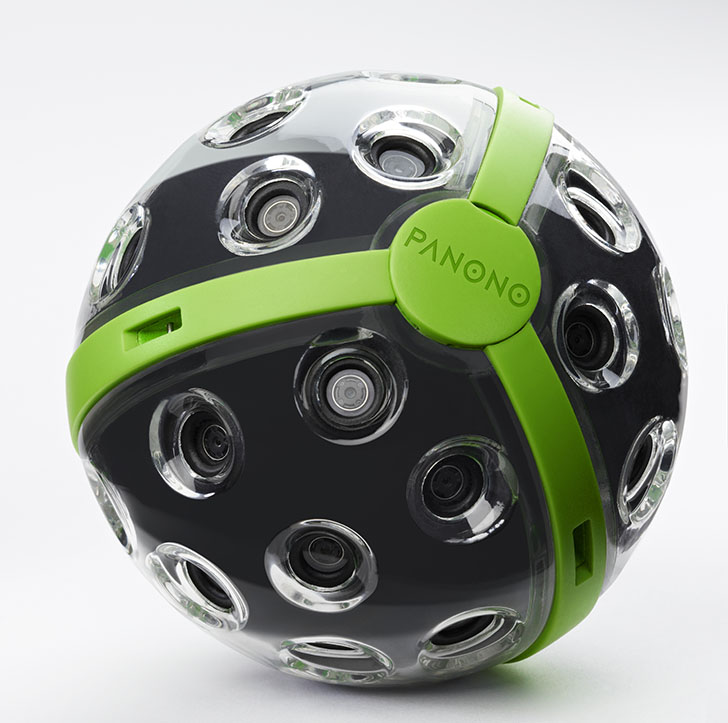 360x360-camera-ball.jpg