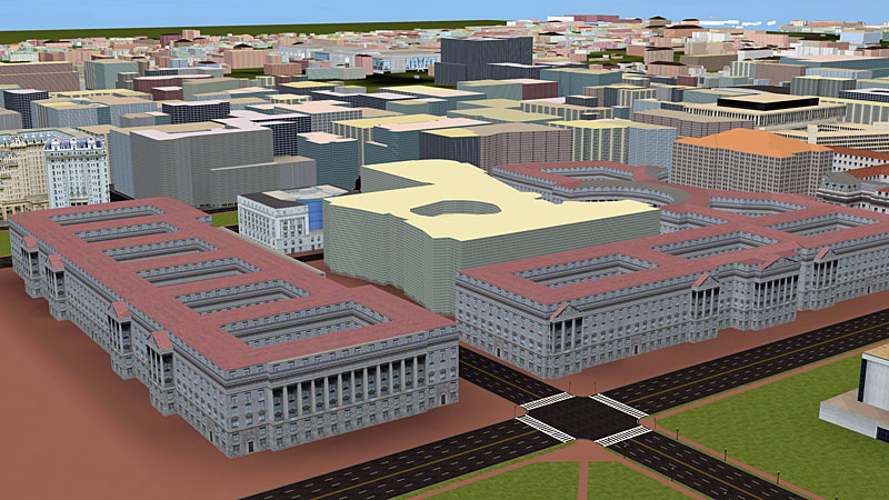 3d-city-model.jpg
