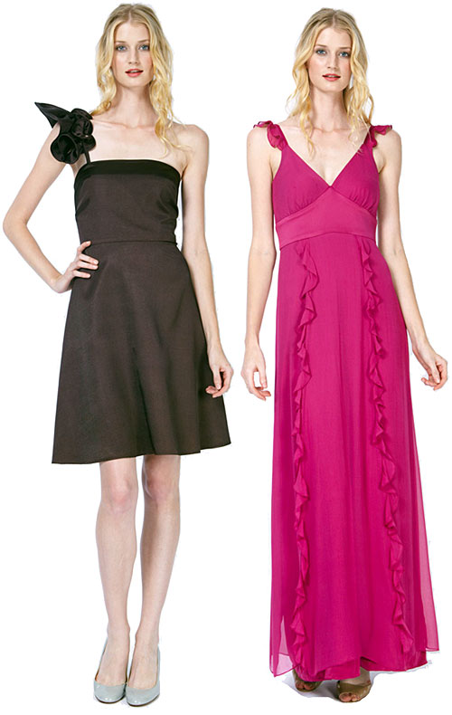 57grand-bridesmaid.jpg