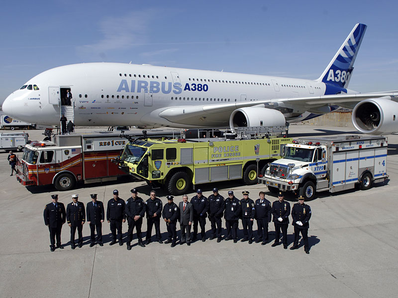 A380.jpg