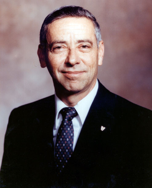 Aaron-cohen.jpg