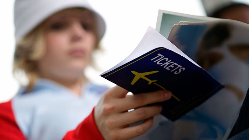 Airline-tickets.jpg