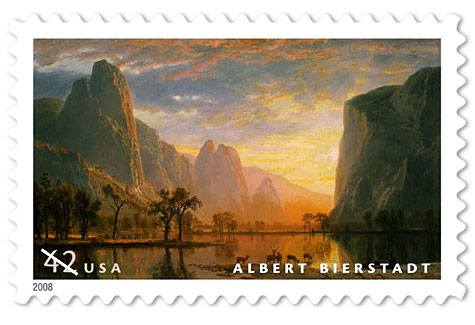 Albert-bierstadt-yosemite-stamp.jpg