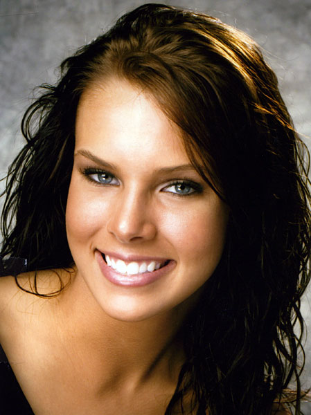 Alison-mccaleb.jpg