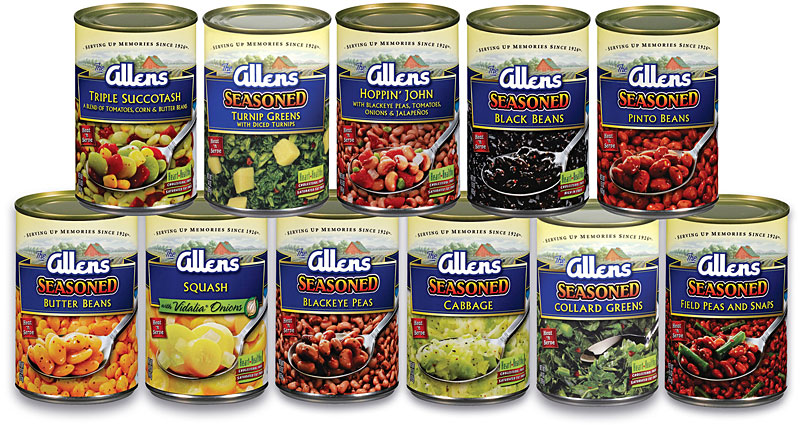 Allens-dishes.jpg