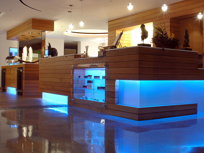Als-elum-cove-rgb-lighting.jpg