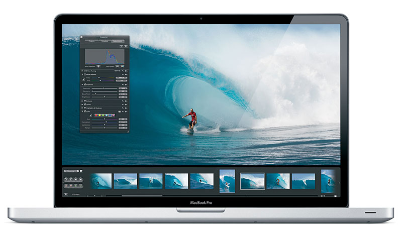 Aluminum-macbook-pro.jpg