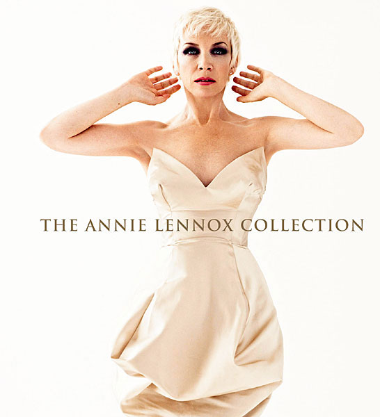 Annie-lennox-collection.jpg