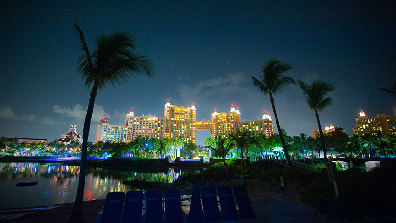 Atlantis-paradise-lagoon.jpg