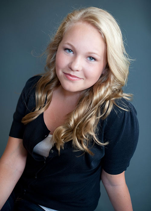 Ava-anderson.jpg