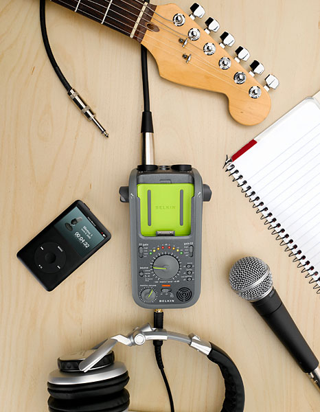 Belkin-gostudio.jpg