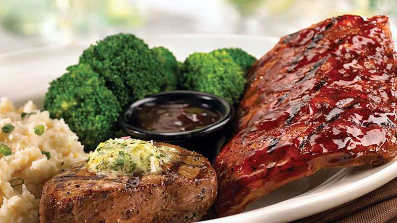 Black-angus-steak.jpg
