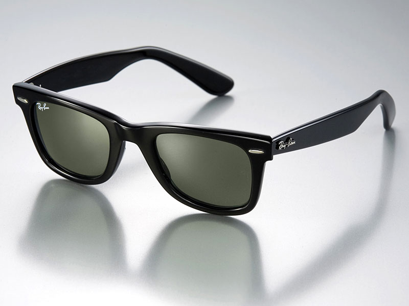 ray ban brille wikipedia ray ban brille wikipedia