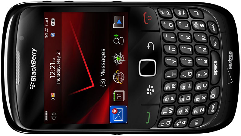 Blackberry-curve-8530.jpg